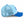 Load image into Gallery viewer, Chicago Cubs New Era Youth 2025 Fourth of July 9FORTY Rope M Crown Adjustable Cap
