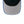 Load image into Gallery viewer, Chicago Cubs New Era Youth 2025 Fourth of July 9FORTY Rope M Crown Adjustable Cap
