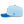 Load image into Gallery viewer, Chicago Cubs New Era 2025 Fourth of July 9SEVENTY Rope Stretch Snap Adjustable Cap
