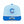 Load image into Gallery viewer, Chicago Cubs New Era 2025 Fourth of July 9SEVENTY Rope Stretch Snap Adjustable Cap
