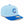 Load image into Gallery viewer, Chicago Cubs New Era 2025 Fourth of July 9SEVENTY Rope Stretch Snap Adjustable Cap
