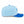 Load image into Gallery viewer, Chicago Cubs New Era 2025 Fourth of July 9SEVENTY Rope Stretch Snap Adjustable Cap
