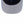 Load image into Gallery viewer, Chicago Cubs New Era 2025 Fourth of July 9SEVENTY Rope Stretch Snap Adjustable Cap
