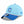 Load image into Gallery viewer, Chicago Cubs New Era 2025 Fourth of July 9TWENTY Rope Adjustable Cap
