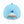 Load image into Gallery viewer, Chicago Cubs New Era 2025 Fourth of July 9TWENTY Rope Adjustable Cap
