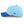 Load image into Gallery viewer, Chicago Cubs New Era 2025 Fourth of July 9TWENTY Rope Adjustable Cap
