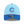 Load image into Gallery viewer, Chicago Cubs New Era 2025 Fourth of July 9TWENTY Rope Adjustable Cap

