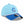 Load image into Gallery viewer, Chicago Cubs New Era 2025 Fourth of July 9TWENTY Rope Adjustable Cap
