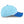 Load image into Gallery viewer, Chicago Cubs New Era 2025 Fourth of July 9TWENTY Rope Adjustable Cap
