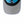 Load image into Gallery viewer, Chicago Cubs New Era 2025 Fourth of July 9TWENTY Rope Adjustable Cap
