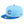 Load image into Gallery viewer, Chicago Cubs New Era 2025 Fourth of July 59FIFTY Rope Fitted Cap
