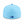 Load image into Gallery viewer, Chicago Cubs New Era 2025 Fourth of July 59FIFTY Rope Fitted Cap
