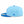 Load image into Gallery viewer, Chicago Cubs New Era 2025 Fourth of July 59FIFTY Rope Fitted Cap
