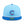 Load image into Gallery viewer, Chicago Cubs New Era 2025 Fourth of July 59FIFTY Rope Fitted Cap
