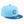Load image into Gallery viewer, Chicago Cubs New Era 2025 Fourth of July 59FIFTY Rope Fitted Cap
