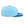 Load image into Gallery viewer, Chicago Cubs New Era 2025 Fourth of July 59FIFTY Rope Fitted Cap
