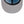 Load image into Gallery viewer, Chicago Cubs New Era 2025 Fourth of July 59FIFTY Rope Fitted Cap
