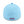Load image into Gallery viewer, Chicago Cubs New Era 2025 Fourth of July 39THIRTY Rope Stretch Fit Cap
