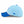 Load image into Gallery viewer, Chicago Cubs New Era 2025 Fourth of July 39THIRTY Rope Stretch Fit Cap
