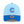 Load image into Gallery viewer, Chicago Cubs New Era 2025 Fourth of July 39THIRTY Rope Stretch Fit Cap
