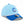 Load image into Gallery viewer, Chicago Cubs New Era 2025 Fourth of July 39THIRTY Rope Stretch Fit Cap
