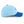 Load image into Gallery viewer, Chicago Cubs New Era 2025 Fourth of July 39THIRTY Rope Stretch Fit Cap

