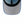 Load image into Gallery viewer, Chicago Cubs New Era 2025 Fourth of July 39THIRTY Rope Stretch Fit Cap
