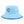 Load image into Gallery viewer, Chicago Cubs New Era 2025 Fourth of July Bucket Cap
