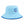 Load image into Gallery viewer, Chicago Cubs New Era 2025 Fourth of July Bucket Cap
