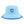 Load image into Gallery viewer, Chicago Cubs New Era 2025 Fourth of July Bucket Cap
