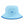 Load image into Gallery viewer, Chicago Cubs New Era 2025 Fourth of July Bucket Cap
