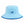 Load image into Gallery viewer, Chicago Cubs New Era 2025 Fourth of July Bucket Cap
