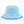 Load image into Gallery viewer, Chicago Cubs New Era 2025 Fourth of July Bucket Cap
