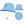 Load image into Gallery viewer, Chicago Cubs New Era 2025 Fourth of July Bucket Cap
