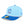 Load image into Gallery viewer, Chicago Cubs New Era 2025 Fourth of July 59FIFTY Low Profile Rope Fitted Cap
