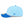 Load image into Gallery viewer, Chicago Cubs New Era 2025 Fourth of July 59FIFTY Low Profile Rope Fitted Cap
