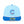 Load image into Gallery viewer, Chicago Cubs New Era 2025 Fourth of July 59FIFTY Low Profile Rope Fitted Cap
