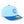 Load image into Gallery viewer, Chicago Cubs New Era 2025 Fourth of July 59FIFTY Low Profile Rope Fitted Cap
