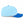 Load image into Gallery viewer, Chicago Cubs New Era 2025 Fourth of July 59FIFTY Low Profile Rope Fitted Cap
