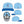 Load image into Gallery viewer, Chicago Cubs New Era 2025 Fourth of July 59FIFTY Low Profile Rope Fitted Cap
