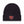 Load image into Gallery viewer, Chicago Bears New Era Navy Bear Face Waffle Knit Cap
