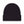 Load image into Gallery viewer, Chicago Bears New Era Navy Bear Face Waffle Knit Cap
