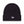 Load image into Gallery viewer, Chicago Bears New Era Navy Bear Face Waffle Knit Cap
