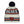 Load image into Gallery viewer, Chicago Bears New Era Cream Classic Bear Face logo Knit Cap
