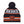 Load image into Gallery viewer, Chicago Bears New Era Navy Classic Bear Face logo Knit Cap
