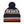 Load image into Gallery viewer, Chicago Bears New Era Navy Classic Bear Face logo Knit Cap
