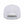 Load image into Gallery viewer, Chicago Bears New Era White Bear Face 9SEVENTY Stretch Snap Rope Adjustable Cap
