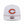 Load image into Gallery viewer, Chicago Bears New Era White Bear Face 9SEVENTY Stretch Snap Rope Adjustable Cap
