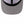 Load image into Gallery viewer, Chicago Bears New Era White Bear Face 9SEVENTY Stretch Snap Rope Adjustable Cap
