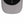 Load image into Gallery viewer, Chicago Bears New Era Navy Diamond 9SEVENTY Stretch Snap Rope Mesh Adjustable Cap
